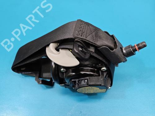 Front right seatbelt KIA CEED (CD) | BP39881089I25 - Image 5
