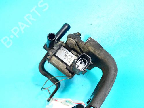Electronic sensor HONDA ACCORD VII (CL, CN) 2.4 (CL9) | BP37887774M84 - Image 5