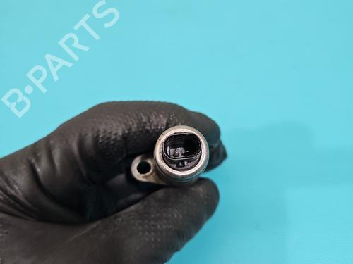 Electronic sensor AUDI A5 Sportback (8TA) 2.0 TDI quattro | BP38140019M84 - Image 5