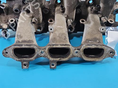 Intake manifold DODGE GRAND CARAVAN 3.6 | BP38151568M70 - Image 11
