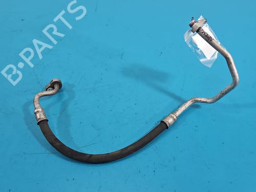 AC pipe VW CC B7 (358) 2.0 TDI | BP37839792M126 - Image 2