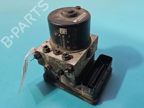 abs-pump-vw-golf-v-1k1-2003-2004-2005-2006-2007-2008-2009-2010-37854458 main image