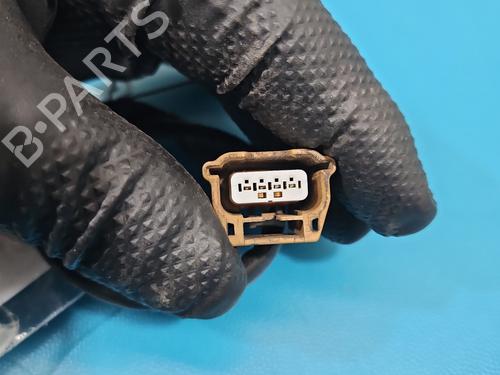 Electronic sensor INFINITI QX50 I 37 AWD | BP38149569M84 - Image 2
