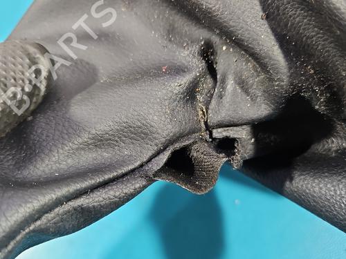 Hand brake BMW 3 (E90) 320 i | BP38930939I18 - Image 3
