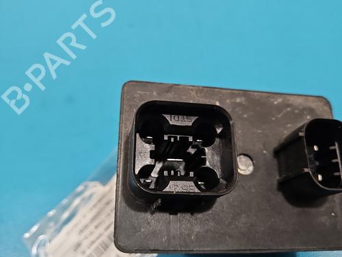 Electronic sensor SUZUKI SX4 S-Cross (JY) 1.6 DDiS (AKK 416D) | BP37853495M84 - Image 4