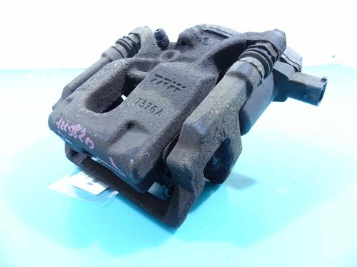 Left rear brake caliper HONDA HR-V (RU) 1.5 (RU1) | BP37887232M107 - Image 2