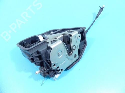 front-right-lock-bmw-x3-e83-2003-2004-2005-2006-2007-2008-2009-2010-2011-37808660 main image
