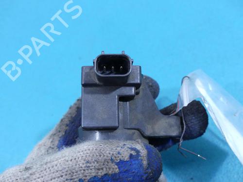 Ignition coil HONDA INSIGHT (ZE_) 1.3 IMA (ZE28, ZE2) | BP38154062M94 - Image 5