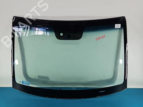 Used Windscreen Windscreen 38141346 38141346