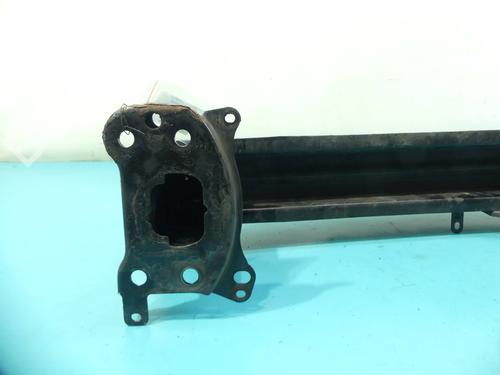 Front bumper reinforcement VW PASSAT CC B6 (357) 2.0 TDI | BP37877049C109 - Image 7