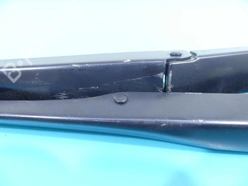 Front windshield wiper arm KIA CEED (CD) | BP37885519C143 - Image 3