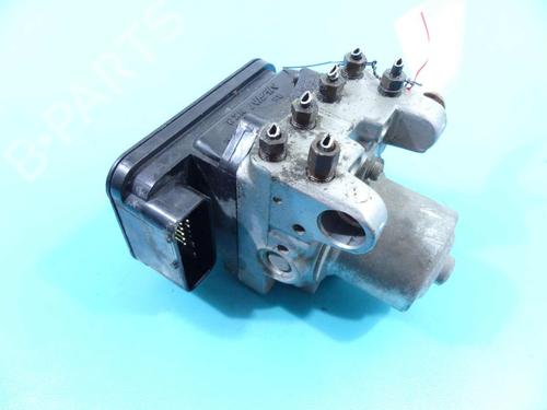 abs-pump-honda-civic-vii-saloon-es-et-2000-2001-2002-2003-2004-2005-2006-37885932 main image