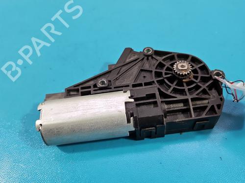 Electronic module BMW 5 Touring (F11) 525 d xDrive | BP40036508M83 - Image 2
