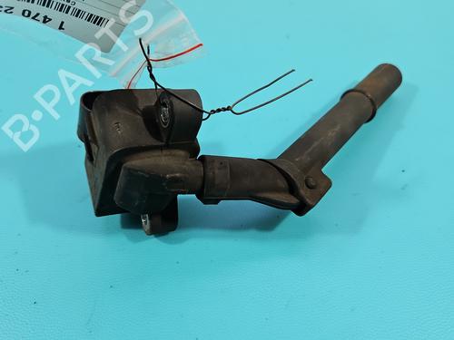 Ignition coil INFINITI Q30 | BP38135107M94 - Image 3