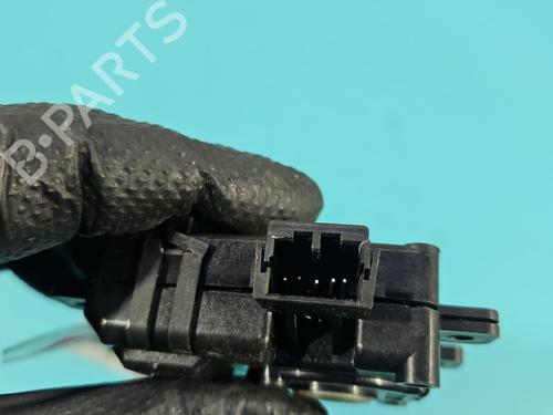 Heater blower motor SUZUKI VITARA (LY) 1.4 Hybrid (Mild Hybrid) AllGrip (APK414) | BP38135526M62 - Image 4