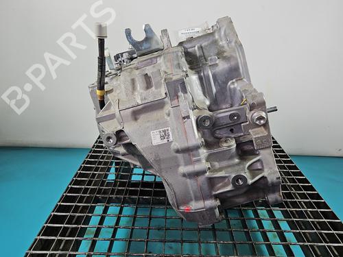 Gearbox SUZUKI VITARA (LY) 1.4 Hybrid (Mild Hybrid) AllGrip (APK414) | BP38135346M3 - Image 6
