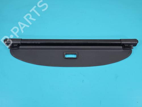 Cargo separator SEAT ALTEA (5P1) 1.6 | BP38138714I36 - Image 5