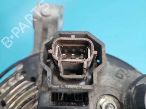 Generator FORD RANGER (TKE) | BP38148996M7 - Image 5