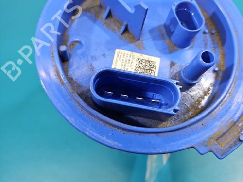 Fuel pump VW T-ROC (A11, D11) | BP39429966M76 - Image 15