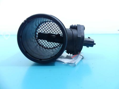 Mass air flow sensor HYUNDAI TRAJET (FO) 2.0 CRDi | BP37876447M95 - Image 4