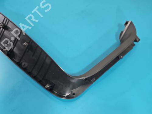 Boot lining SKODA KAMIQ (NW4) | BP37825528I3 - Image 8