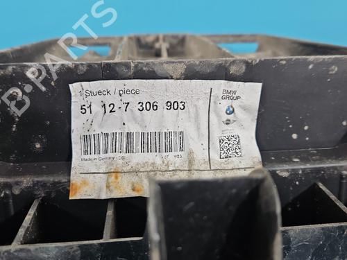 Køfangervange BMW i3 (I01) Range Extender | BP37844054C73 - Image 7