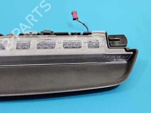 Third brake light BMW 5 (G30, F90) 520 i | BP37856106L11 - Image 3