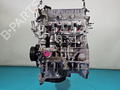 Engine KIA NIRO I (DE) | BP38303270M1 - Image 9