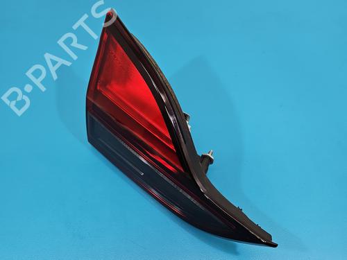 other-opel-zafira-tourer-c-p12-2011-37859035 main image