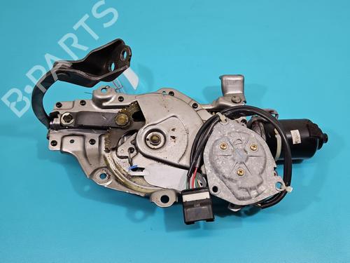 Electronic module LEXUS RX (_U3_) 400h AWD (MHU38_, MHU38R) | BP38128446M83 - Image 2