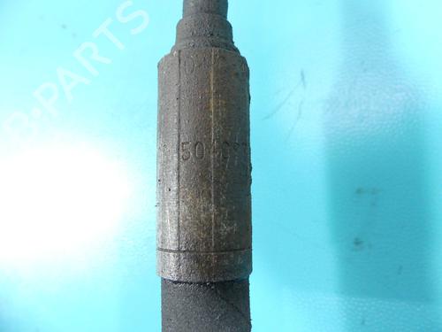 Pipe IVECO DAILY III Van 29 L 10 V (ALJA43A2, ALJA42A2, ALJA41A2) | BP37989784M125 - Image 7