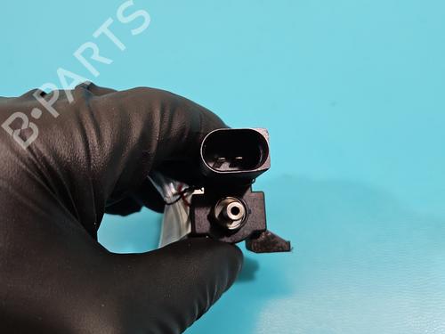 Electronic sensor VW TOURAN (1T3) 1.4 TSI | BP38124037M84 - Image 12