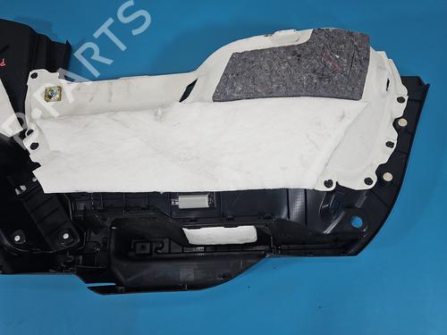 Bagagerumsbeklædning LEXUS NX (_Z1_) 300h AWD (AYZ15, AYZ15_, AYZ15R) | BP37842153I3 - Image 5