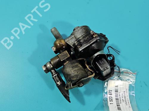 Kraftstoffpumpe für Kraftstoffpumpe 38147574 38147574