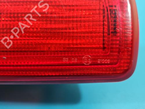 Third brake light RENAULT TRAFIC III Van (FG_) 2.0 dCi 120 (FGMN) | BP37825894L11 - Image 3