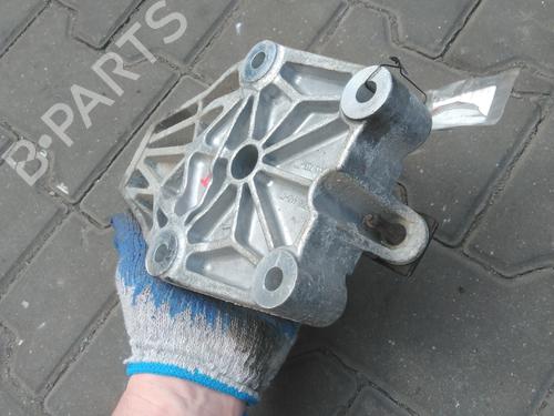 Engine mount BMW X1 (U11) iX1 xDrive 30 | BP37840568M89  - Image 7