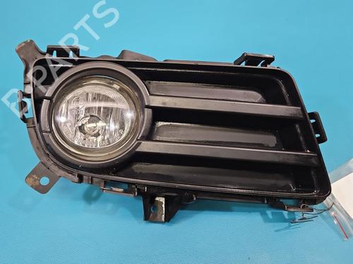Right front fog light MAZDA 5 (CR) 2.0 (CREW, CR19) | BP39004007C31 - Image 2