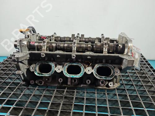 Cylinder head PORSCHE PANAMERA (970) 3.6 | BP39554335M5 - Image 8