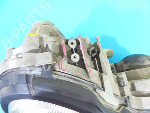 Right headlight MERCEDES-BENZ C-CLASS (W203) C 180 (203.035) | BP37883777C29 - Image 4