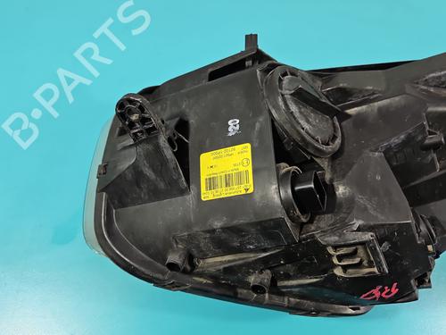 Right headlight KIA VENGA (YN) 1.4 CVVT | BP37828425C29 - Image 13