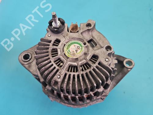 Alternator DODGE CALIBER 2.0 | BP37860305M7 - Image 4