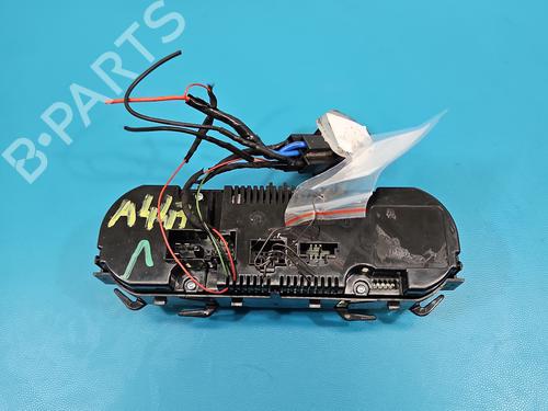 Climate control MERCEDES-BENZ VITO Van (W447) | BP39025722I5 - Image 3