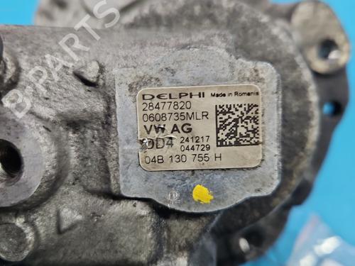 Injection pump SKODA RAPID Spaceback (NH1) 1.4 TDI | BP39403751M78 - Image 7