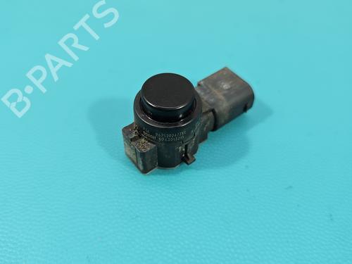 Used Electronic sensor Electronic sensor 38141920 38141920