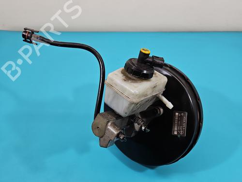 bremseservo-dacia-duster-hs_-2010-2011-2012-2013-2014-2015-2016-2017-2018-38129307 main image