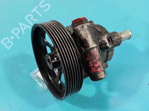 Used Steering pump Steering pump 37852289 37852289