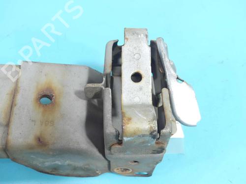 Other HONDA STREAM (RN) 1.7 16V (RN1) | BP37893726O1 - Image 7