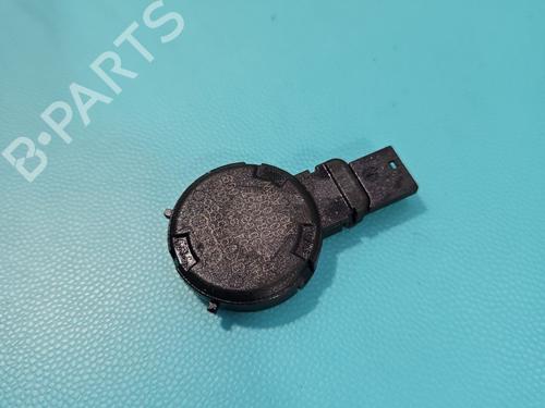 Electronic sensor AUDI A5 Sportback (8TA) 3.0 TDI quattro | BP37840443M84 - Image 4