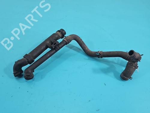 Used Pipe Pipe INFINITI Q50 2.0 T (211 hp) 38142956 38142956