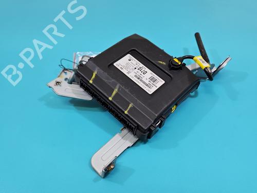 Used Electronic module Electronic module HYUNDAI TUCSON (TL, TLE) 1.7 CRDi (141 hp) 40040533 40040533
